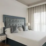 Grand Hotel Gallia
